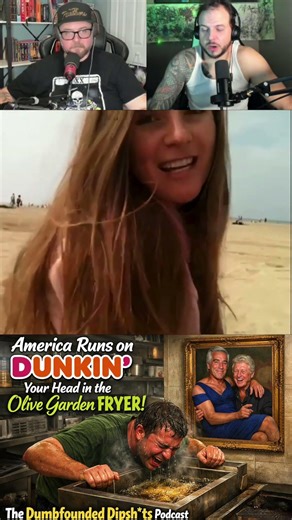 The Jeffrey Epstein Files - Part 2 Who is she?? #epsteinfiles