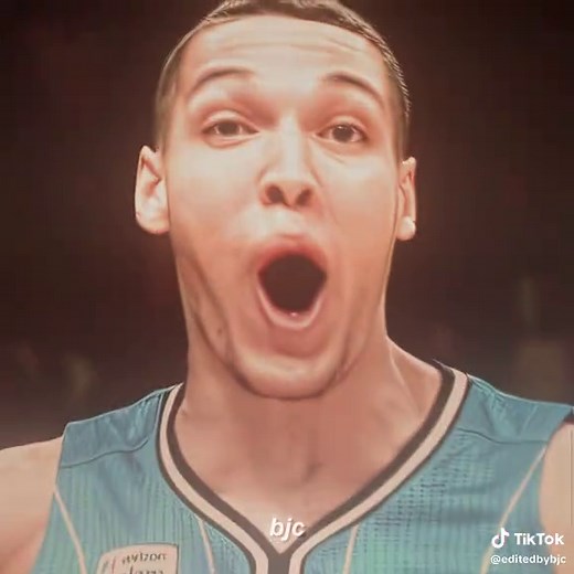 2016 NBA Dunk Contest Highlights: Aaron Gordon's Iconic Performance