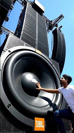 BASS BOOSTED|MUSIC|JBL MIX #new #bass #automobile #song #jblhardbass #music #bassboosted