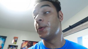 DAY IN THE LIFE: Travel Vlog with Aly | BYU Basketball