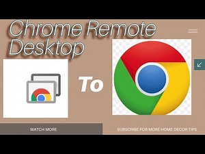 How to set up Remote to Desktop Connection in Windows 11