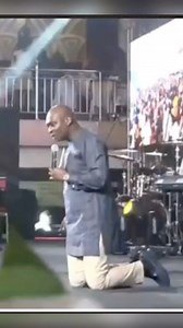 New month declaration 🔥🔥🔥🙏 #ApostleJoshuaSelman #koinoniaglobal #reelsfypシ #November2024 #PropheticDeclarations #KoinoniaAbuja | Worlanyo Tseh