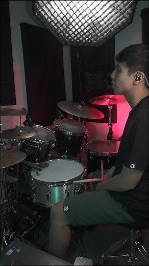 lips of an angel - hinder | Zach Alcasid