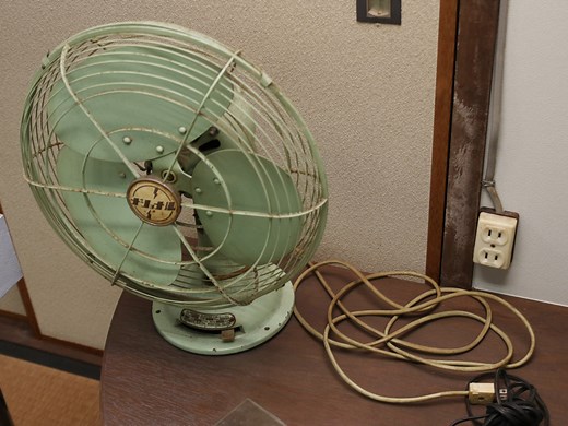 100年前の製品を、いまだに年間10万個も売るパナソニック