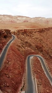 Scopri l'essenza del tuo viaggio con Garmin zūmo XT2 ⤵️ 🏍️ Nuovo navigatore satellitare per moto ✅ Display ancora più grande e luminoso 💪 Rugged ▶️ http://ms.spr.ly/6180gzyig | Garmin