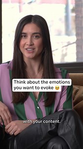 207K views · 28K reactions | FB Creator Support on Reels | Facebook