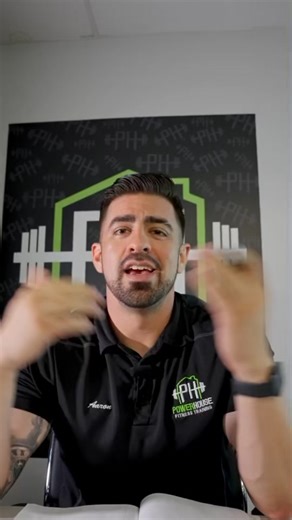 Understanding Endorphin Release and Its Benefits from Working Out