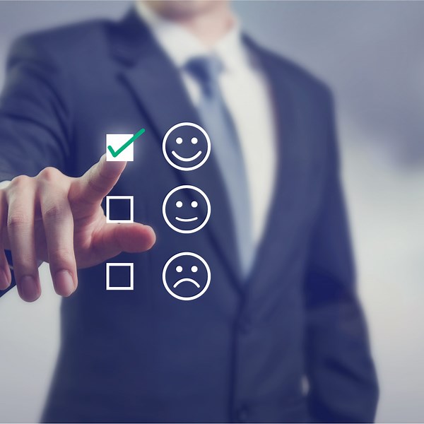 Qu'est ce qu'une prestation de service : Guide complet (2026)