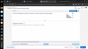 BCBESavvas EasyBridgeSavvas Realizefilo Filo Student: World'... | Filo