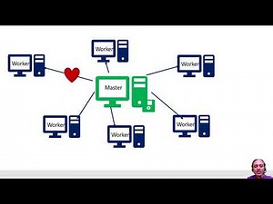 Apache Spark SQL - Bigdata In-Memory Analytics Master Course - learn Apache Spark