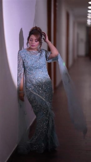 Jala jala #runalaila #jalajala #shakibkhan #prince