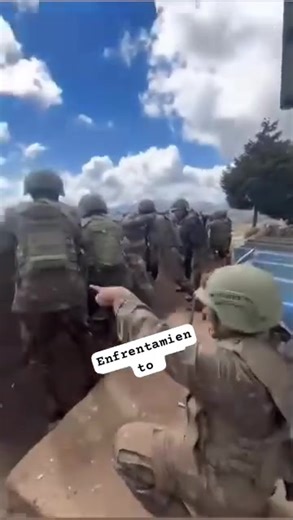 Teleman Informativo on Reels