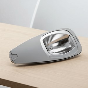 [Hot Item] Classic Cobra Head 400W HPS Sodium Lamp for Outdoor Lighting