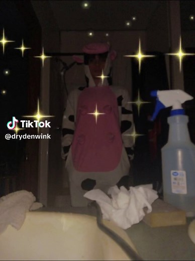 #cow #utters #milk #fyp #moo