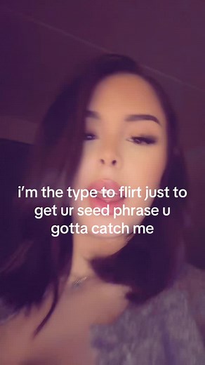 Understanding Seed Phrases in Cryptocurrency