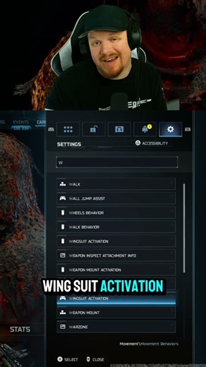 Must Change Setting on Black Ops Royale NOW! Daily Warzone Tips! #BlackOpsRoyale