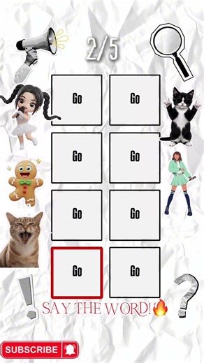 1% Can Beat This Rhythm 😳🔥