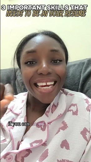 How to Find a Job - Job Search Strategies