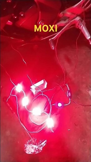 Moxi Setup Guide: How to Install & Configure Your Moxi Router