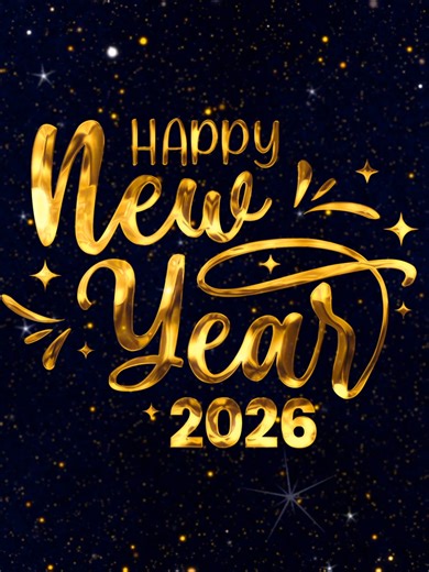 Happy New Year #mauritiustelecom