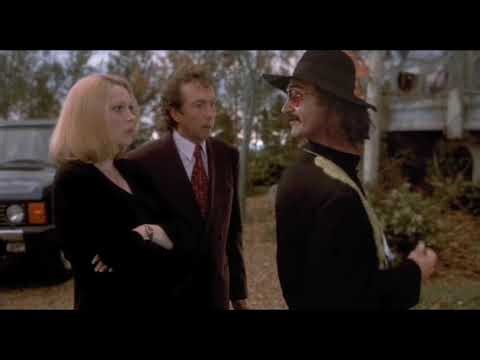 Casper (1995) - Meet Casper McFadden / Trying to Get Rid Of The Ghosts (Movie Version)