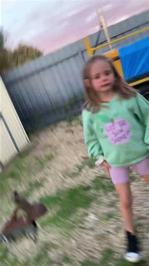 Insane butane bottle rockets #rocket #moon #nasa #waterrocket