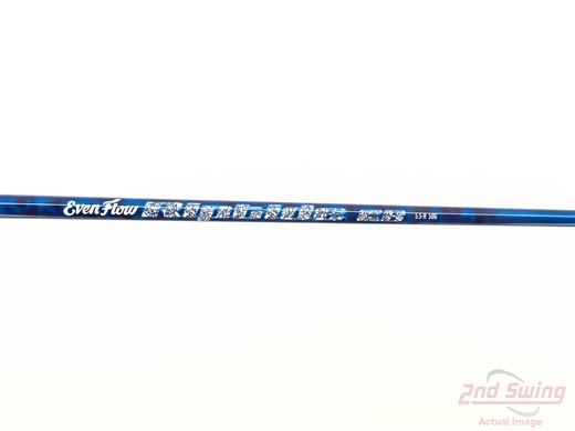 Project X Even Flow Riptide CB Driver Shaft (D-D2547008854)