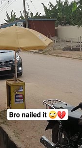 Challenge reverse wheelie @highlight Bomper Wan | Jeffery Kusi