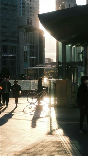 K-pop/ 송재호 - 늦지 않았음을 [드라마 '응답하라 1994' soundtrack]