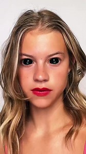 137K views · 6.1K reactions | Sydney Morgan on Reels | Facebook