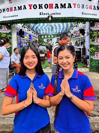 #foryou #androidtv #yokohamaelectronics #discount #BluetoothSpeaker 32