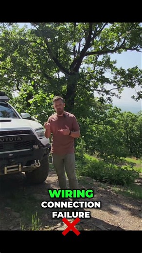 Best Trailer Hitch Lock for Your Heavy-Duty Needs! #shorts