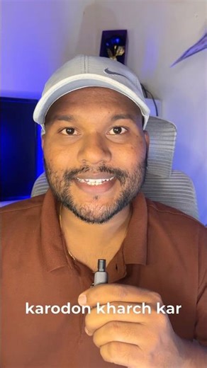 How Amul Use One of the Best Ad Strategy