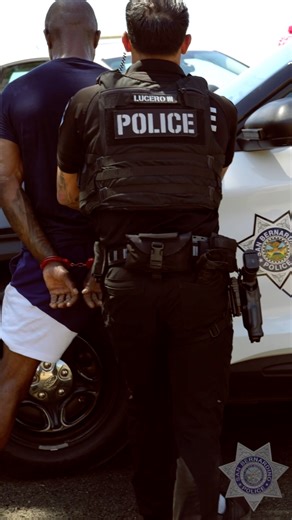 43K views · 1.3K reactions | RETAIL THEFT Recently, our Retail Theft...