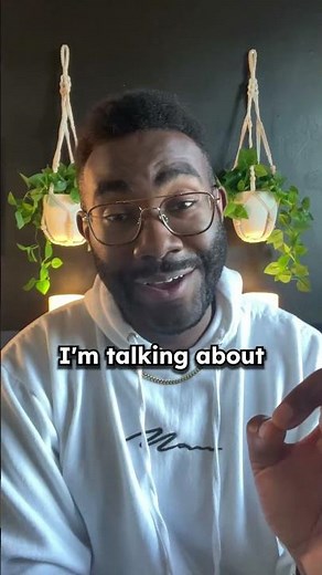 8 Google Docs Hacks You Didn’t Know Existed