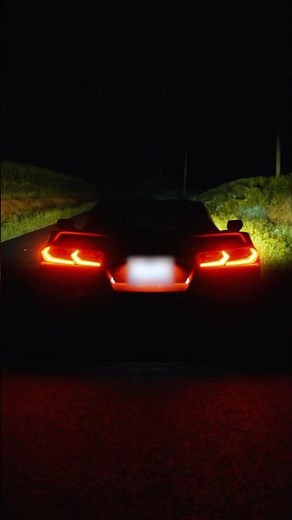 2020 C8 Corvette Z51 launch control