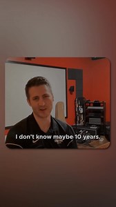 These students explain how structure, clarity, and the right guidance helped them stop guessing and start progressing on guitar. Start Here: https://guitarzoom.com/apply #guitarzoomacademy #guitarlessons #guitarstudent #guitarlearning #guitarpractice #learnGuitar #guitarprogress | GuitarZoom.com