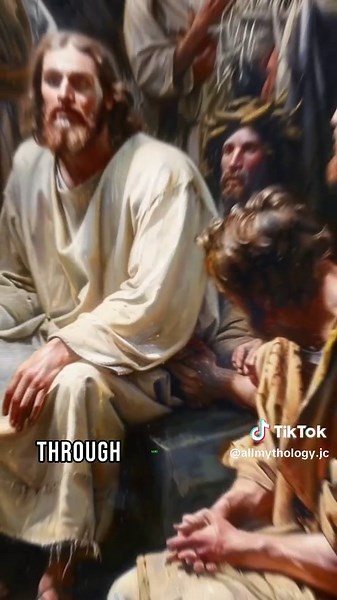 What God Looks Like Physically: Biblical Descriptions Explained