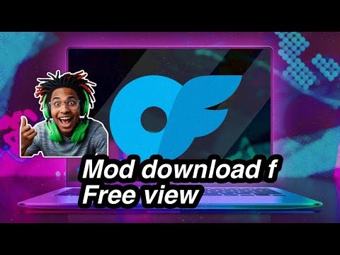 Onlyfans hack - view all profiles free in 2025