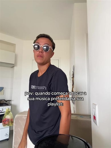 Descubra Suas Músicas Favoritas na Playlist