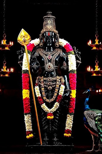 Matha Mathai on Reels