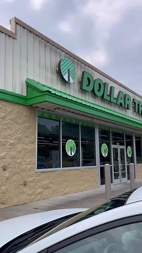 Shop with me to make a Dollar Tree 4th of July Dinner! #dollartreedinners #dollartreegroceryhaul #dollartreefoodfinds #shopwithme #shopwithmeatdollartree #dollartreeholiday #4thofjuly #4thofjulyparty #holidaysonabudget #groceryshopping #groceryshopwithme