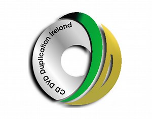CD Duplication Dublin Ireland | CD Replication | Card Wallets