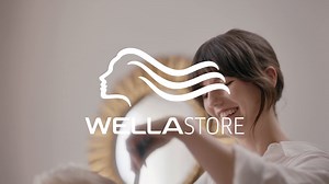 Es gibt News für alle Friseur:innen aus Österreich: Die Wellastore App ist auch für euch ab sofort da!  Durch den Barcode-Scanner in der App war es noch nie so einfach, eure Produkte nachzubestellen. Jetzt ganz einfach und kostenlos downloaden und direkt shoppen: https://onelink.to/launch-ig-story! | Wella Professionals | Facebook