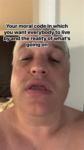 Drug problems and less people dying, lots less people Dying Versus your moral code | Christopher Patrick Greeley | Facebook