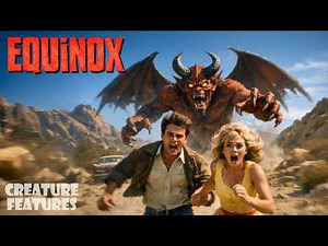 Equinox (1970)