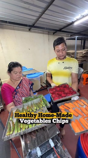 860K views · 13K reactions | Madhu Home Made Masalas   1097/3 7th main, 9th Cross Rd, Srinivasnagar, Bengaluru, Karnataka 560085 #home #homemade #homemadeproduct #homemademasala #food #foodblogger #healthyfood #foodie #instafood #foodlover #foodies #bangalore #foodstagram #foodgasm #healthy #healthychips #masala #masalaitems | Foodies Adda | Facebook