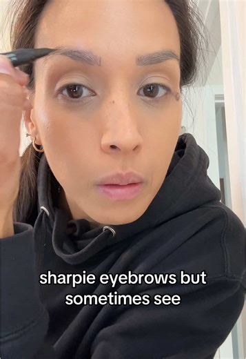 Eyebrow Tips for Asian Girls: Get the Perfect Look