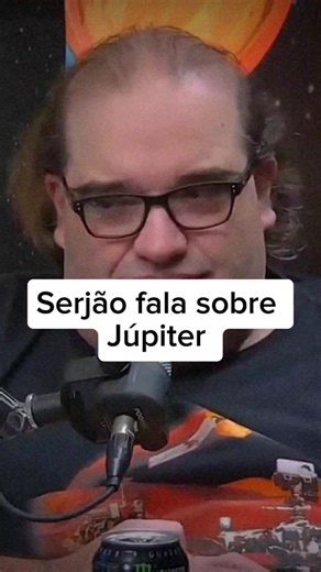 Descobrindo os Segredos de Júpiter