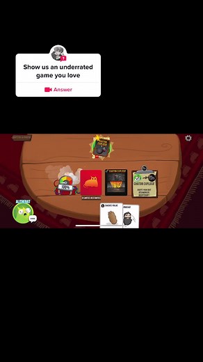 Exploding Kittens: The Fun Card Game Explained